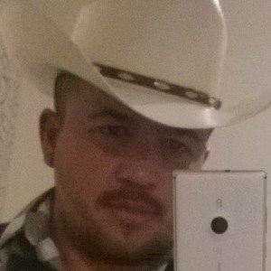 Meet your Posher, Felipe